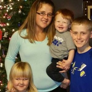 Meet your Posher, Tara